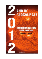 2012 ANO DOAPOCALIPSE.pdf